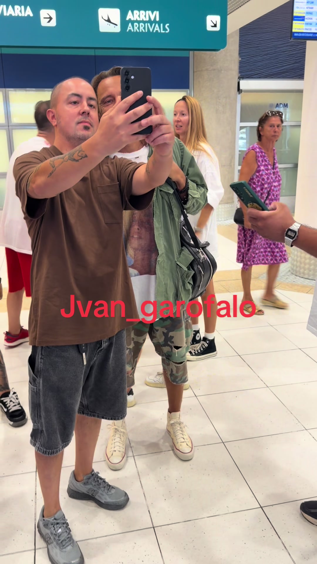 @Jvan garofalo