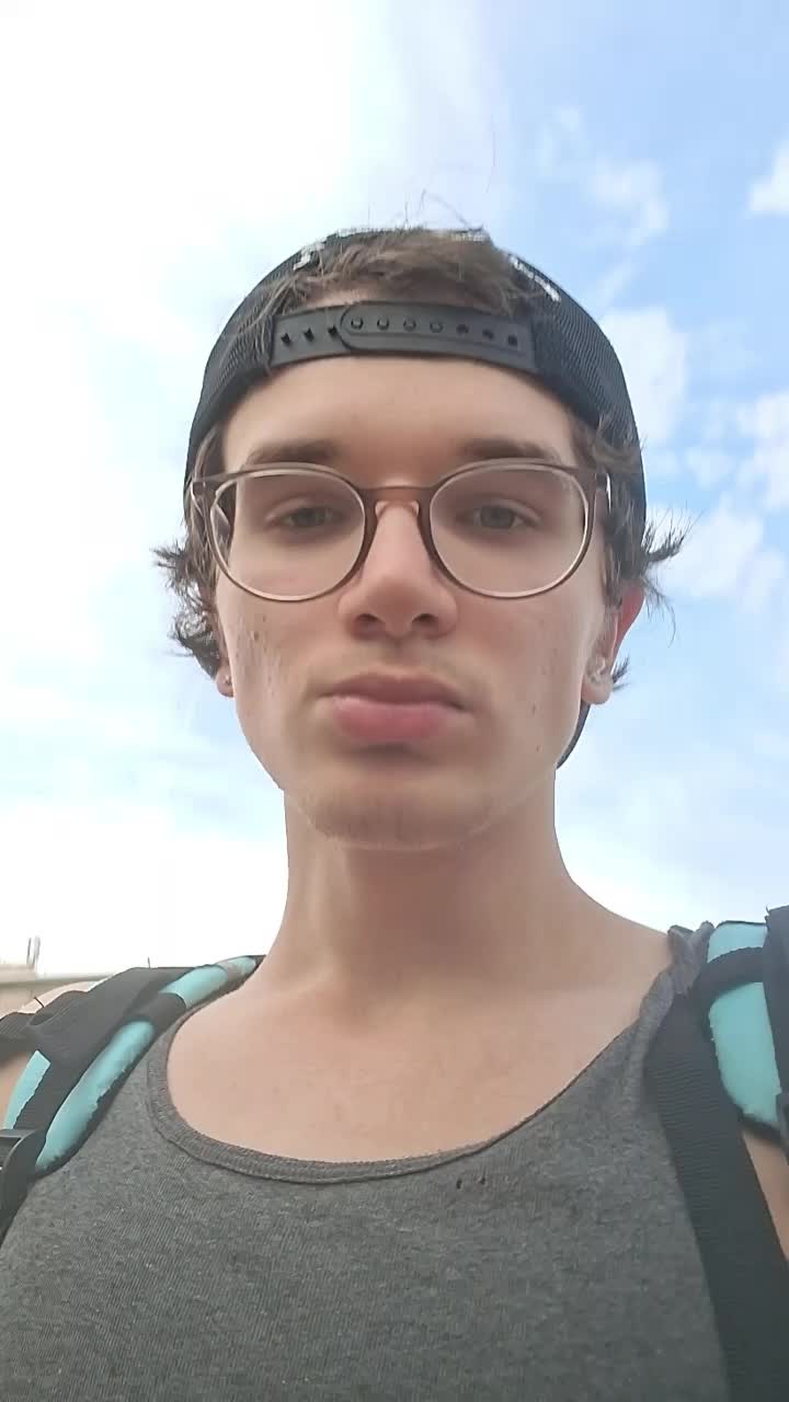 @𝖍𝖊𝖝𝖝𝖞