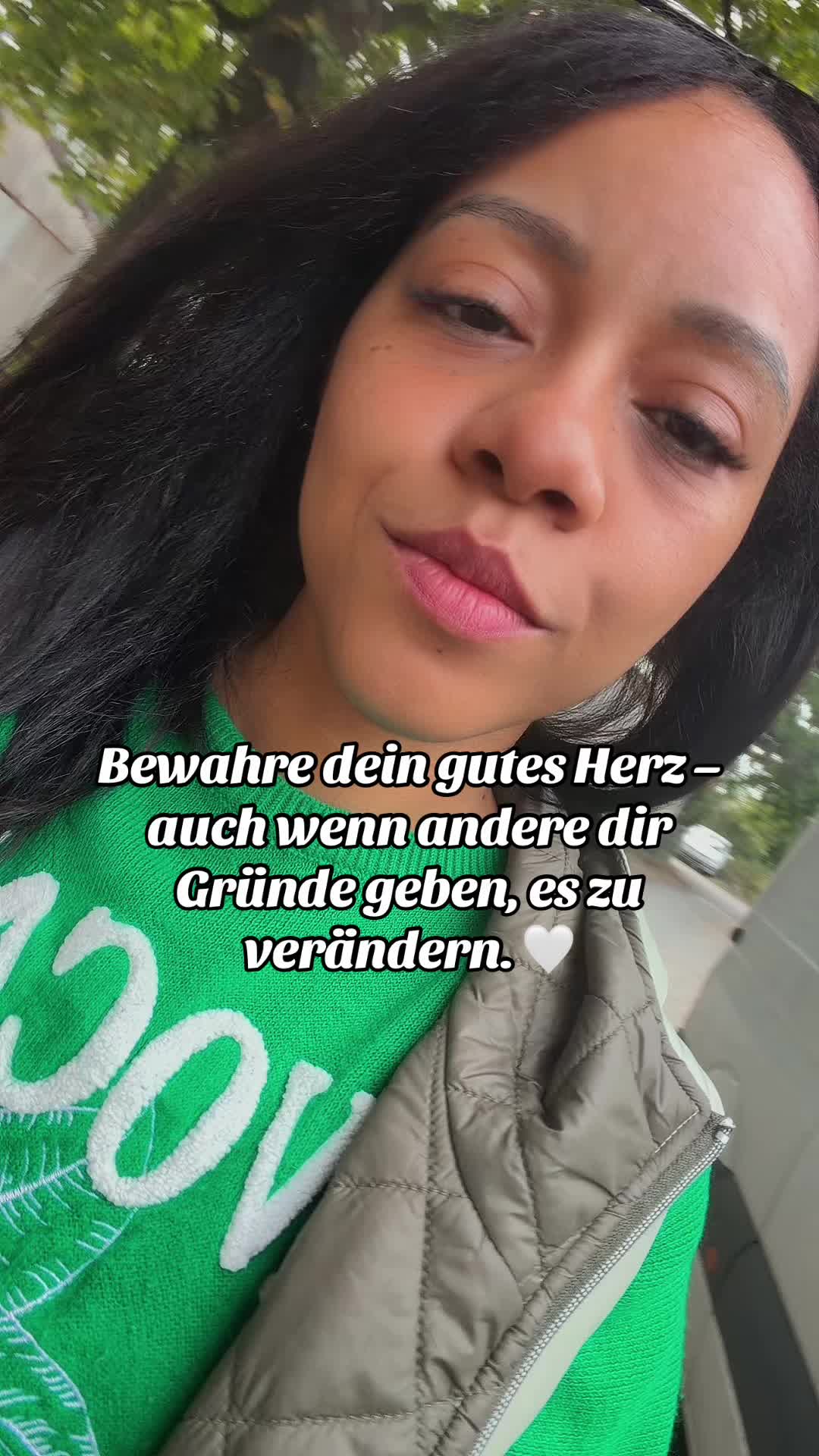 @mayteexplica