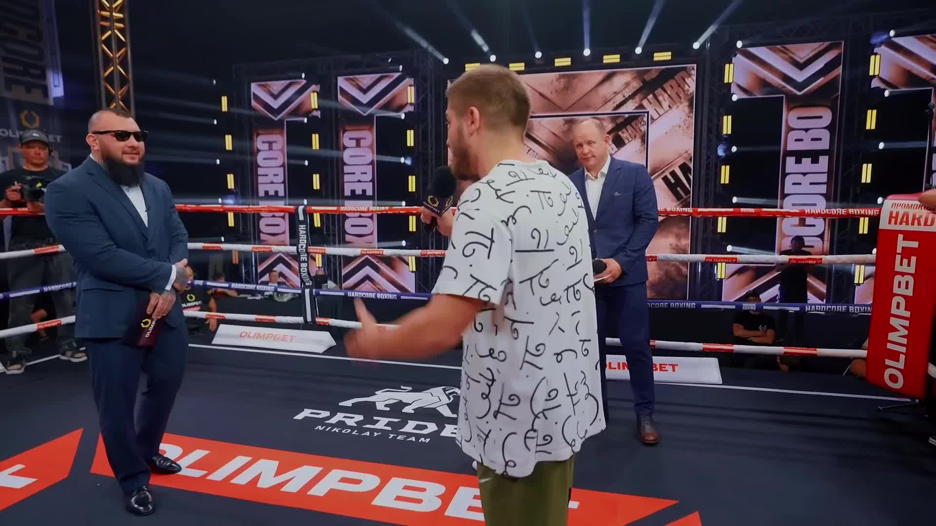 @тгк:@POPMMAHARDA