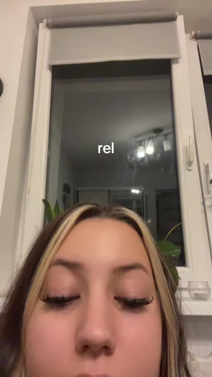 @irl.victoire