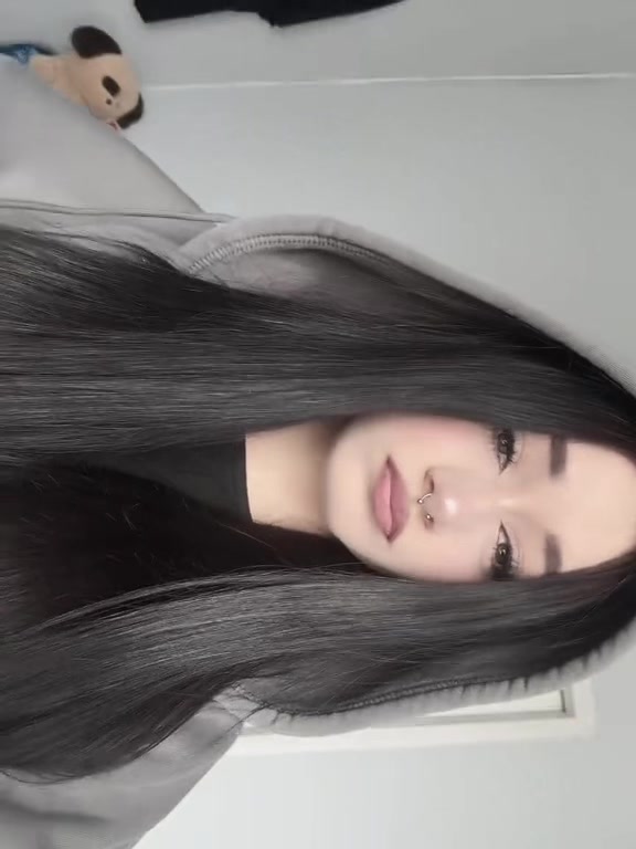 @Dagusiaa🩵