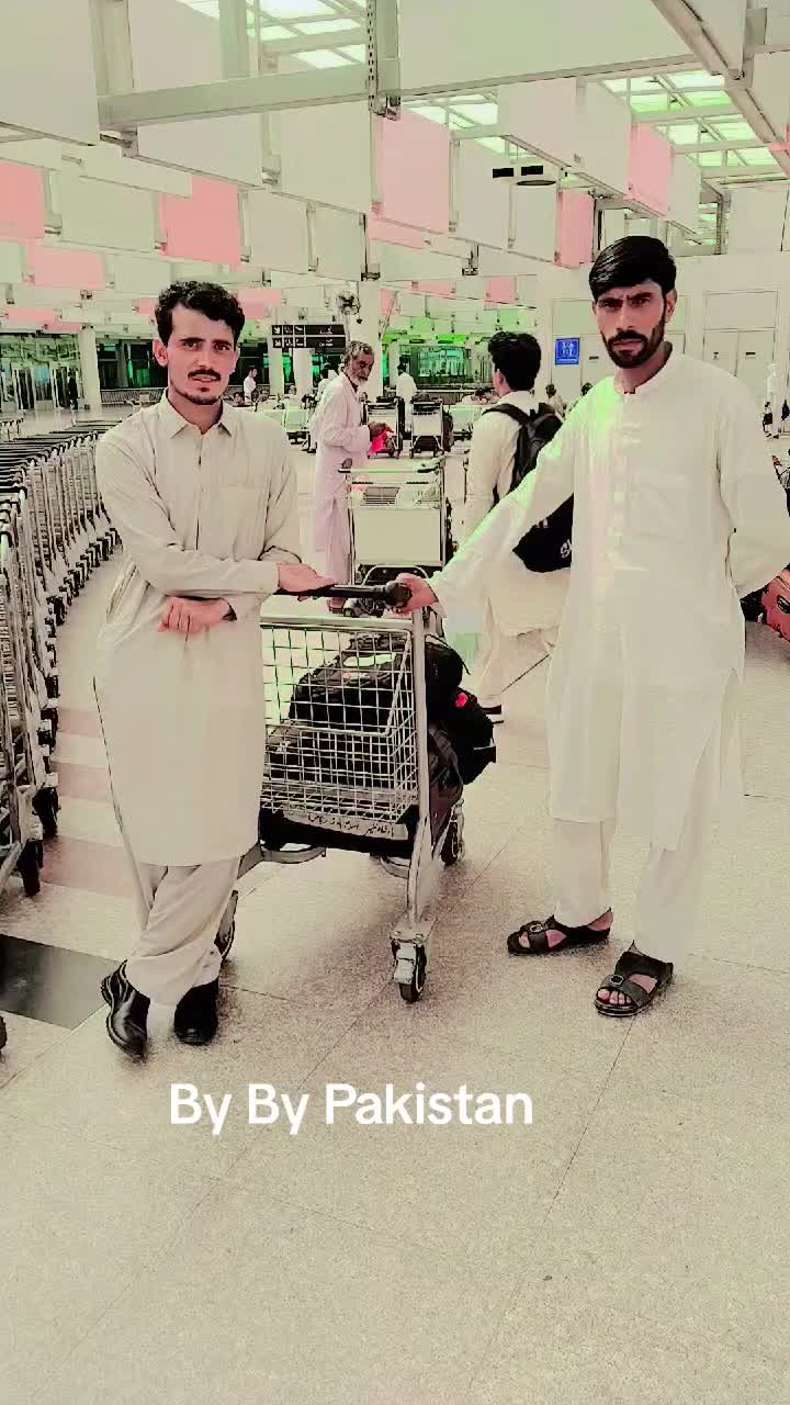 @BMK