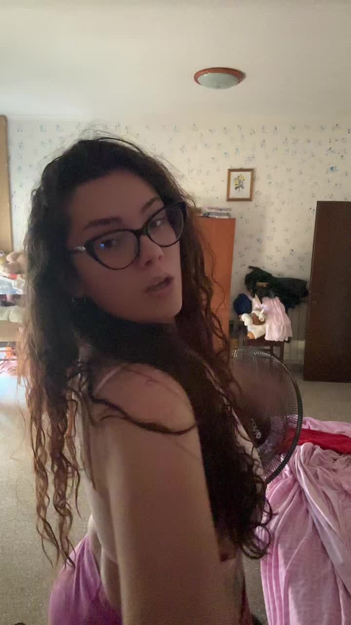 @Alessia