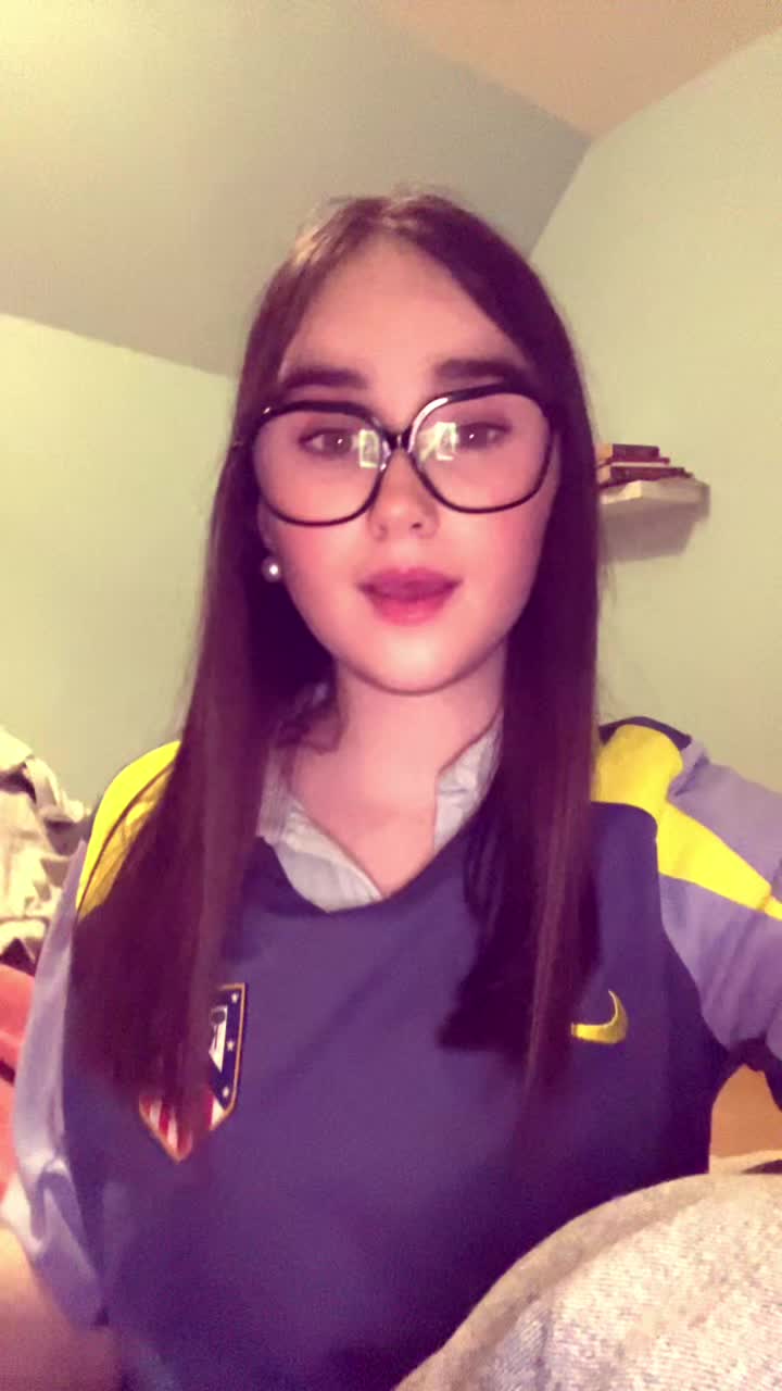 @anais_chloe1