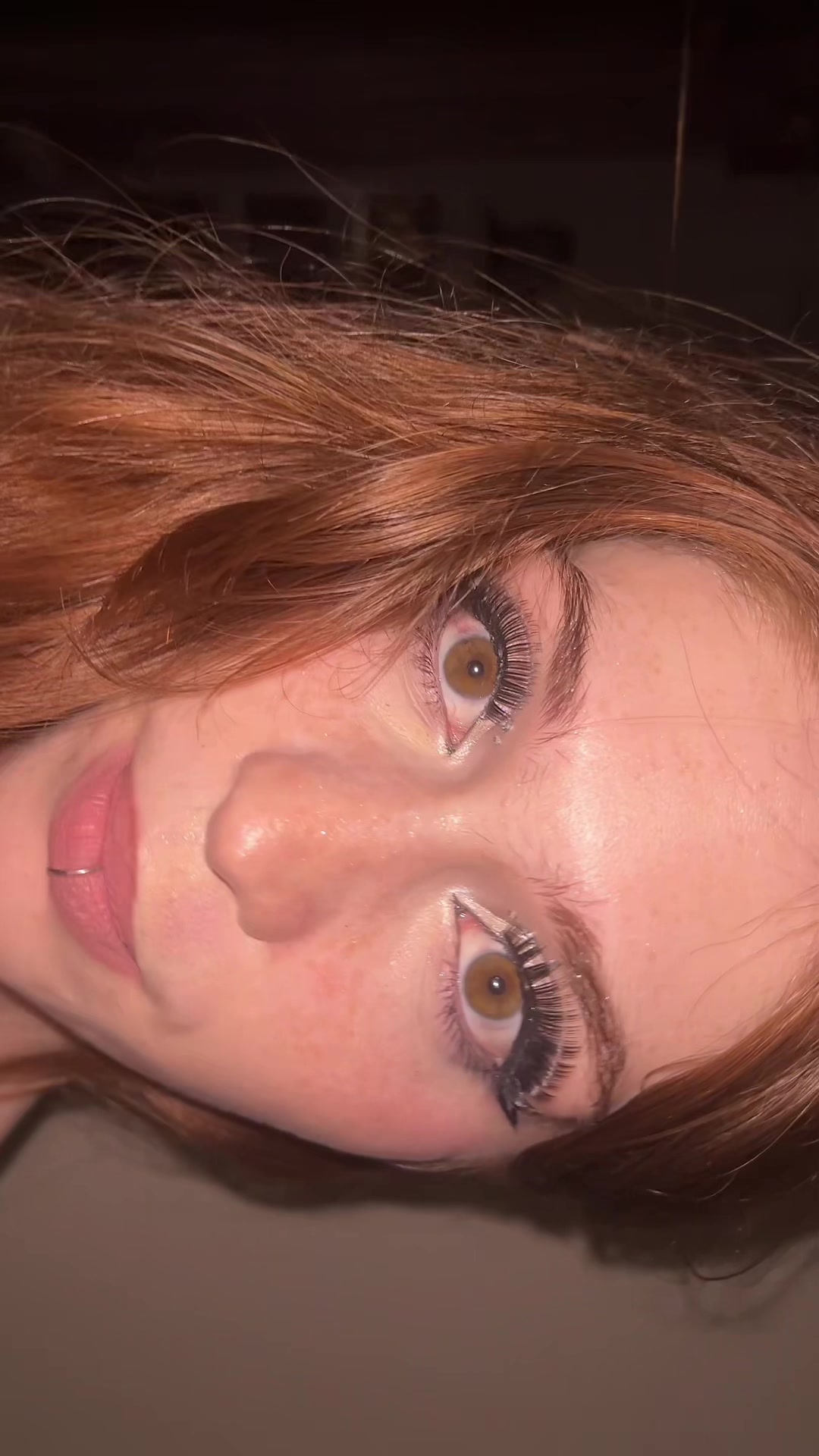 @em ☼☽