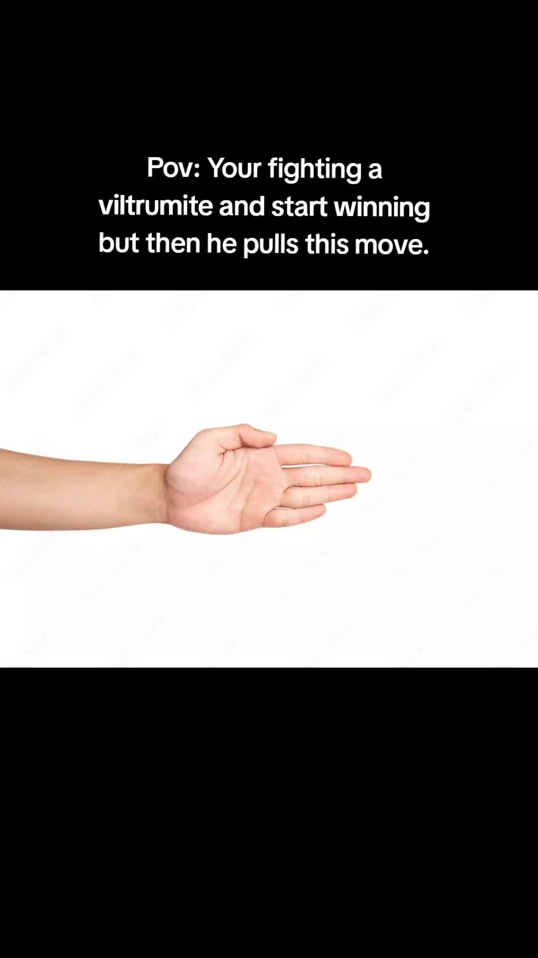 @𝕍𝕚𝕣𝕥𝕦𝕒𝕝 𝕋𝕍