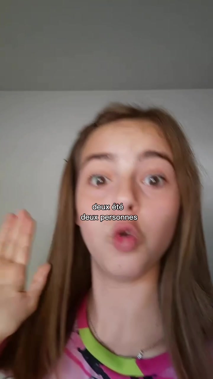 @Kassiou
