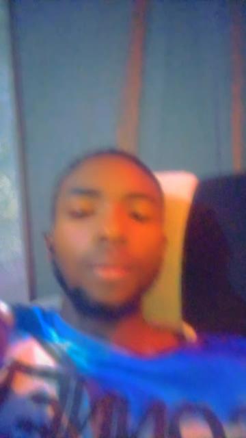 @Nimrod mariga