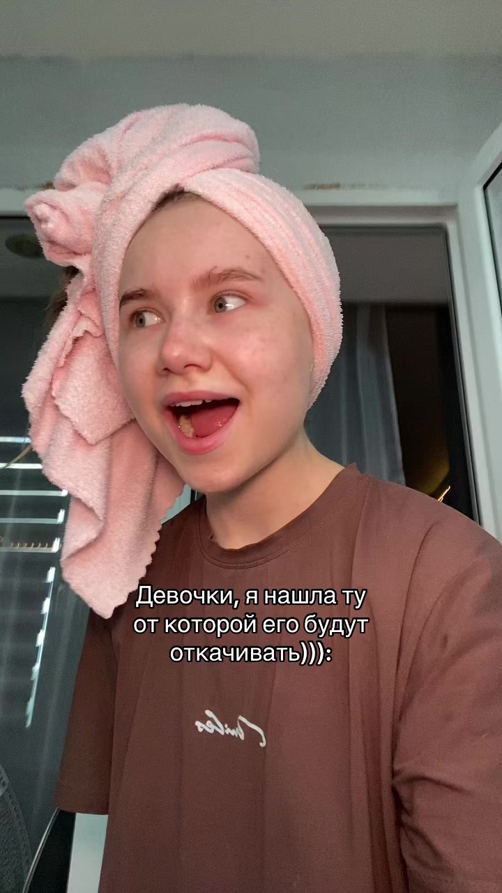 @alinabredihina