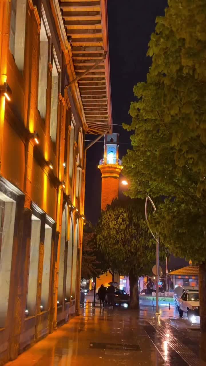 @Avrupadaki_Corumlular_19