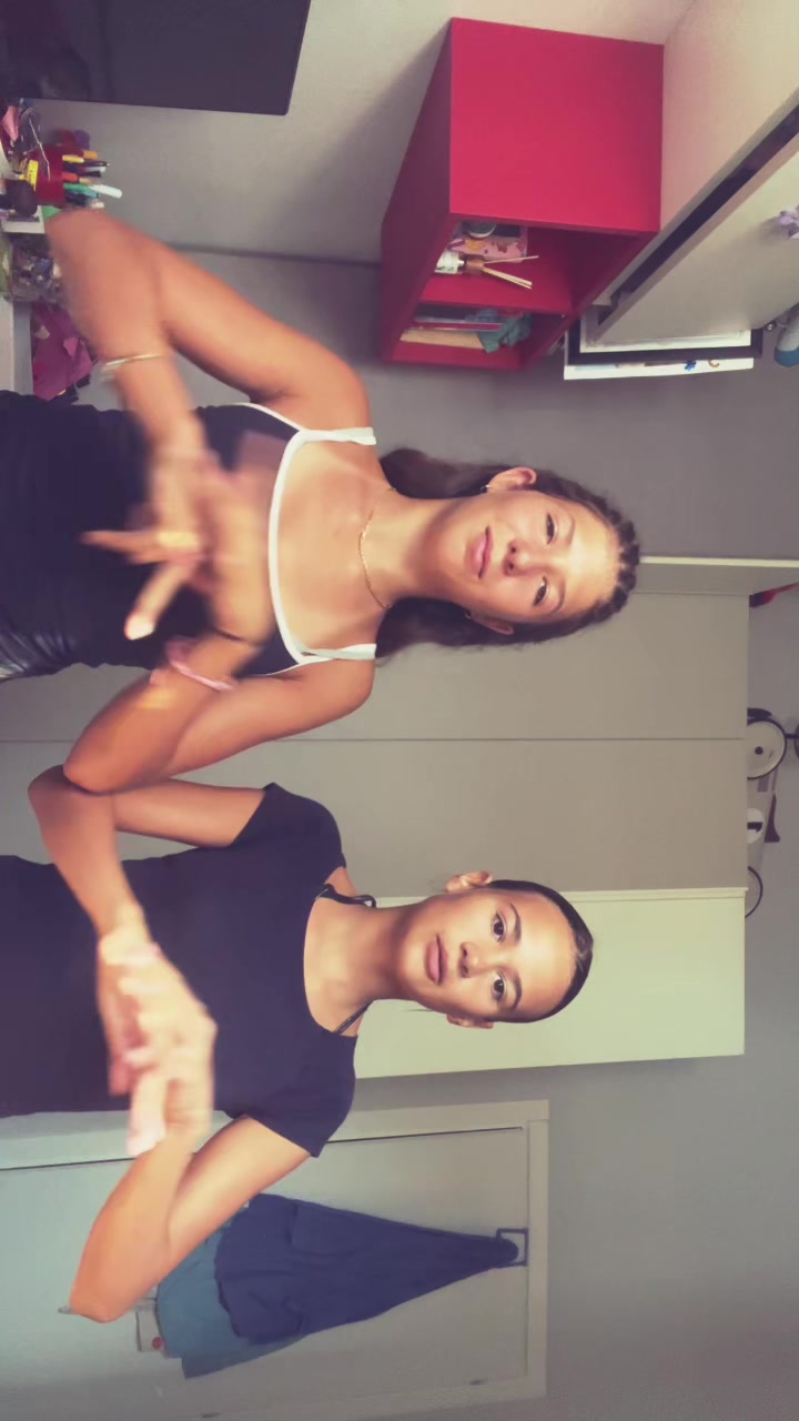 @𝓖𝓪𝓲𝓪🌺