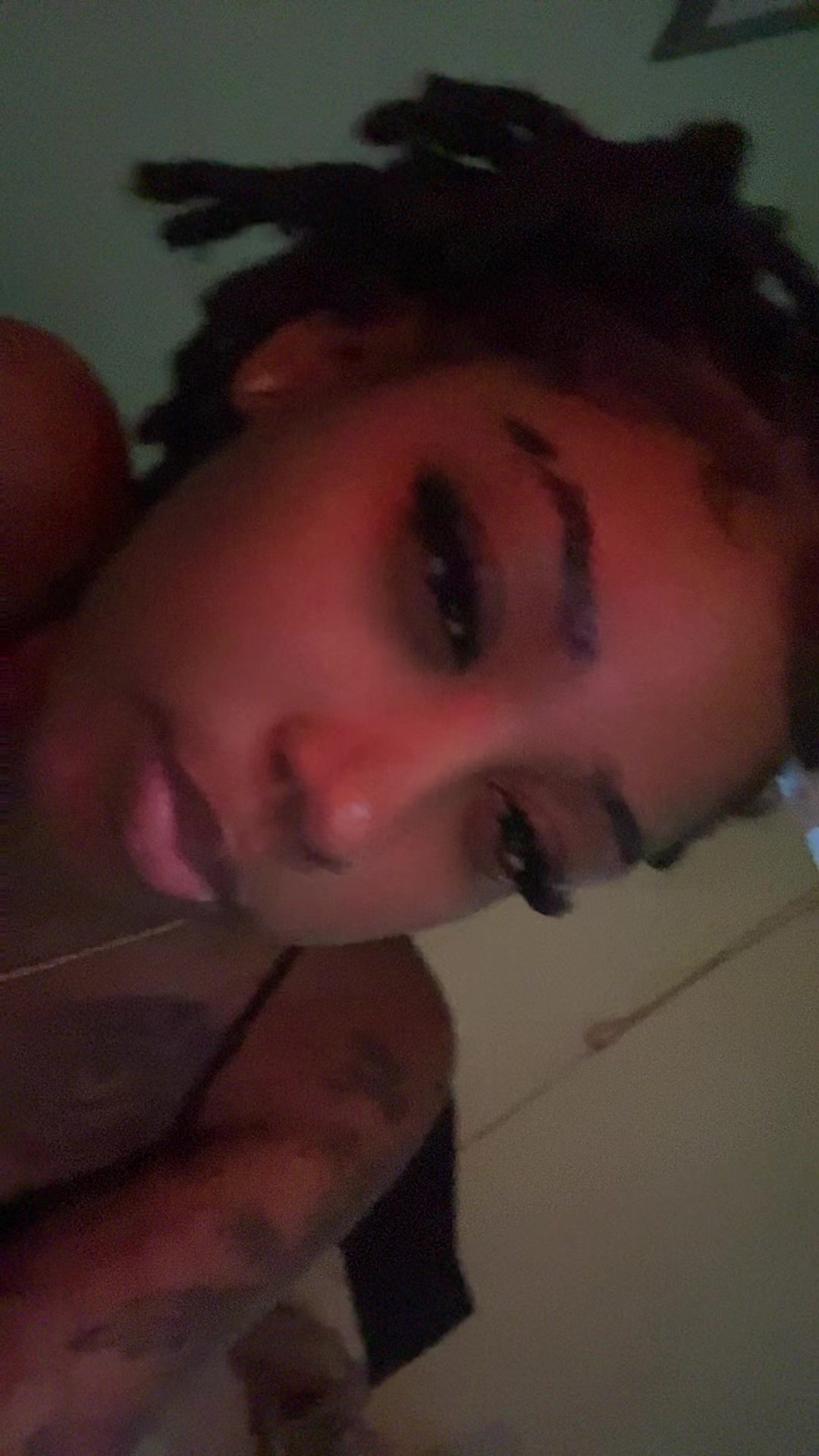 @Bunny B