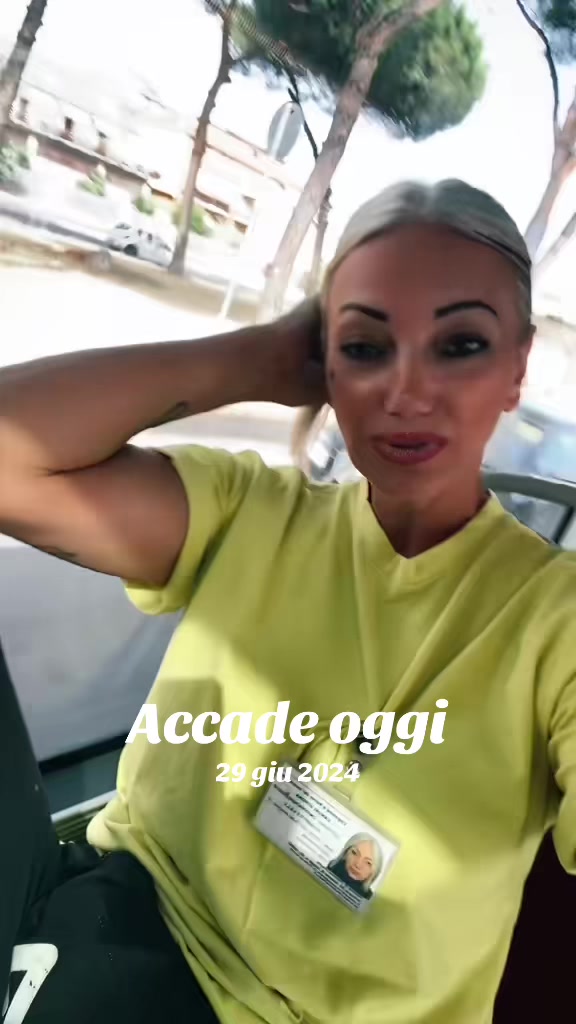 @💛SIMO ROMA❤️