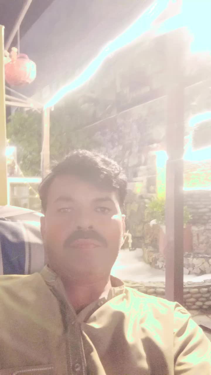 @JUNAID$IDHU