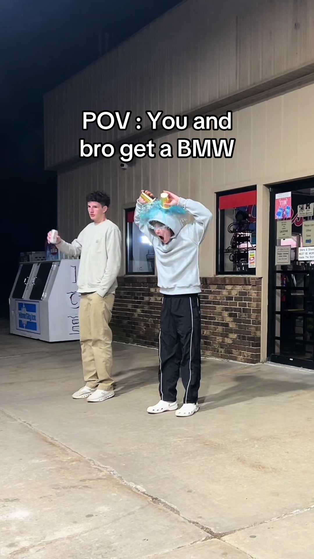 @willhuber_