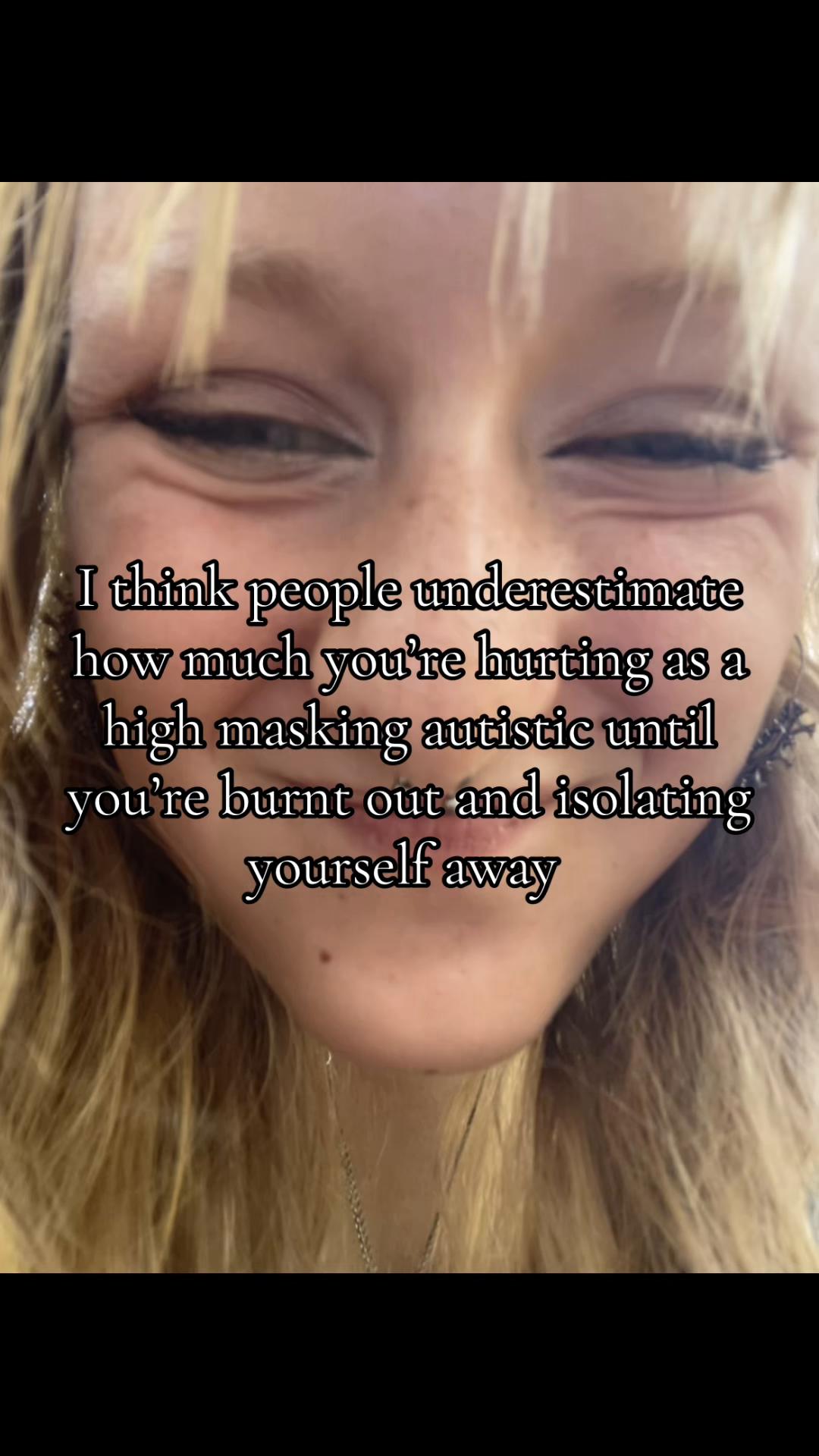 @.・。.・゜✭・.・✫・