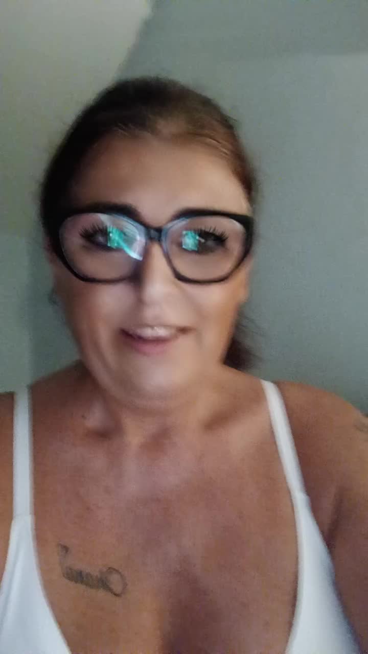 @Damiana Ancona