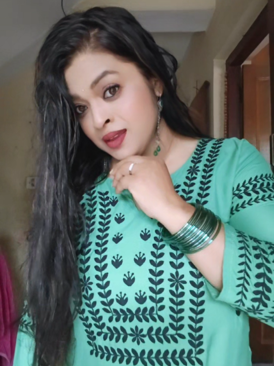@Er.Nidhi shah