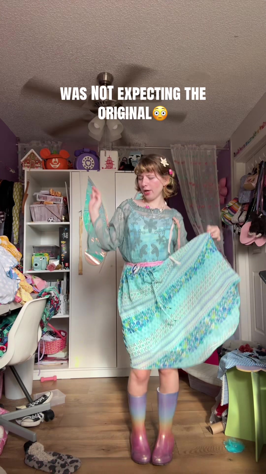 @aubree