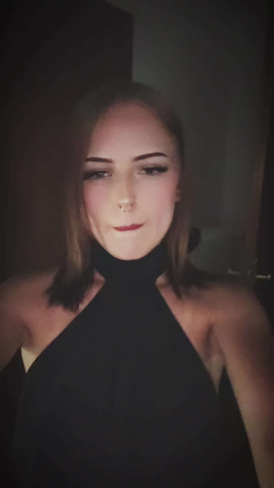 @𝐋𝐞𝐨