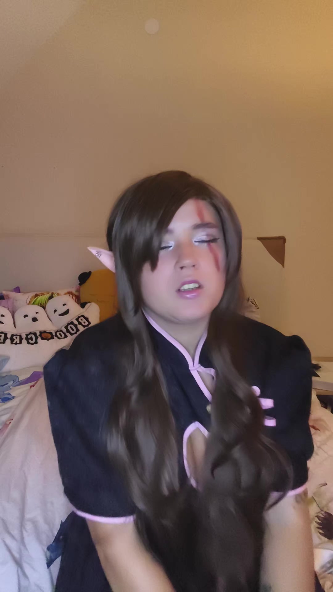 @cocobaby