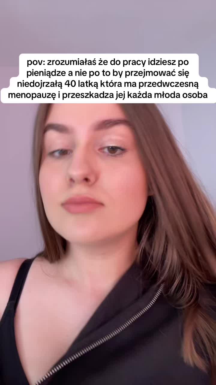 @nikolka ig: nikolamilcz