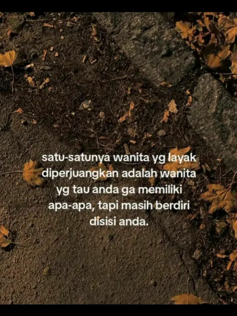 @sartika