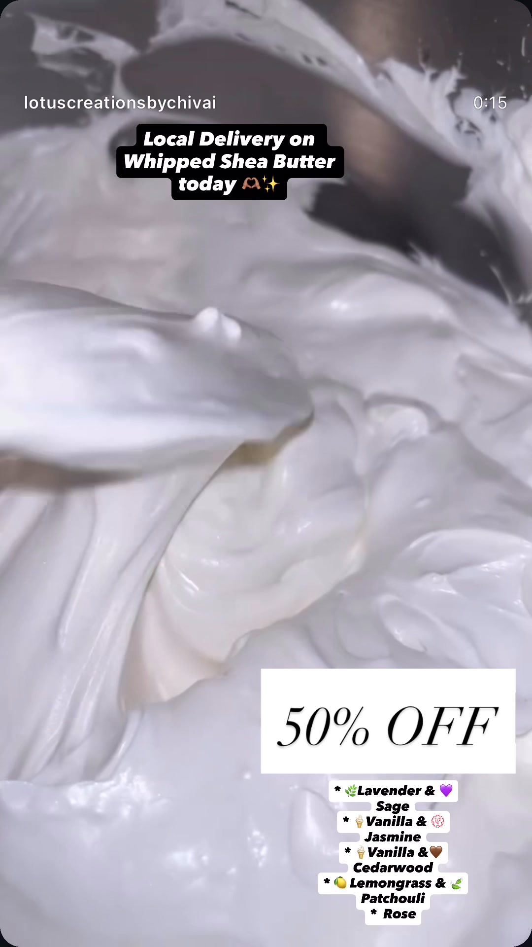 @Lotuscreationsbychivai