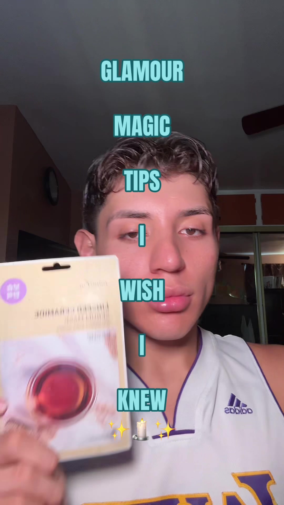 @🌊Dorian🧜♂️