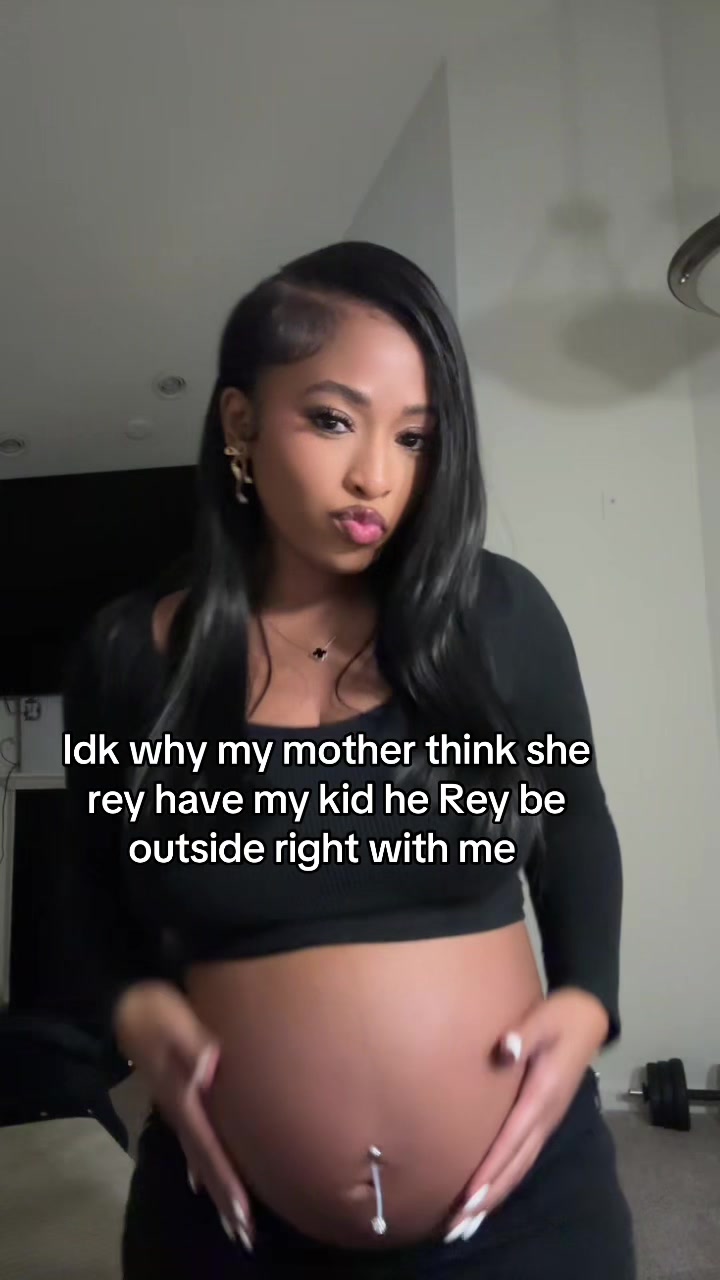 @Kashh