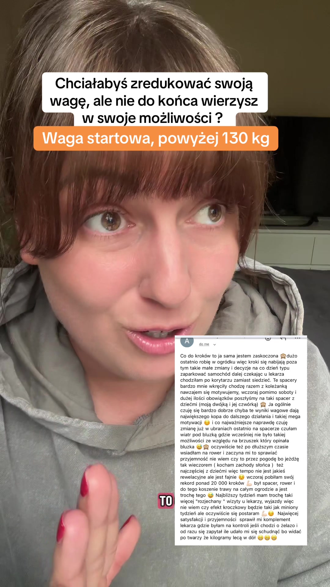 @Bez Presji/Skuteczna Redukcja