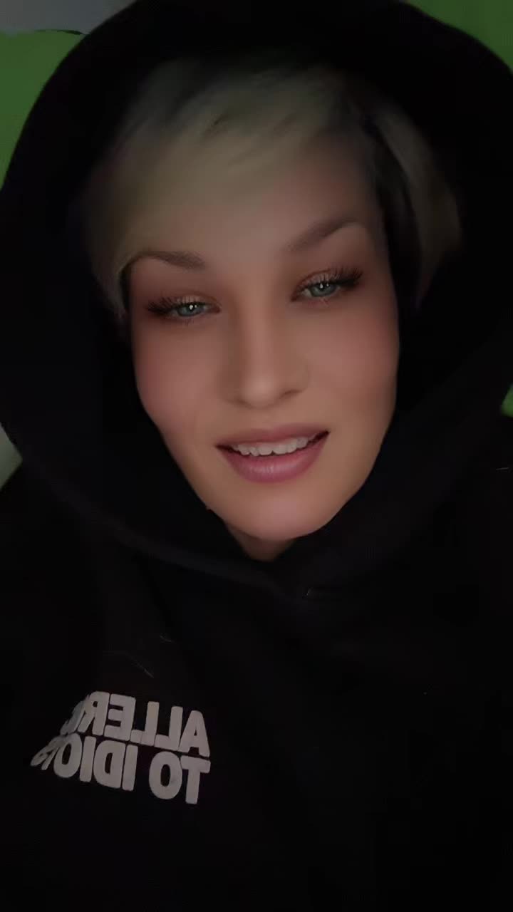 @#sana_maus_og