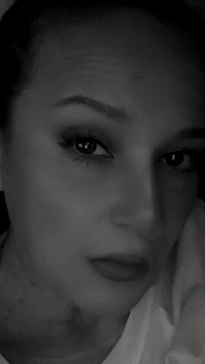 @🍀🌻💫🌈Patrizia🌙🔮🪬🧿