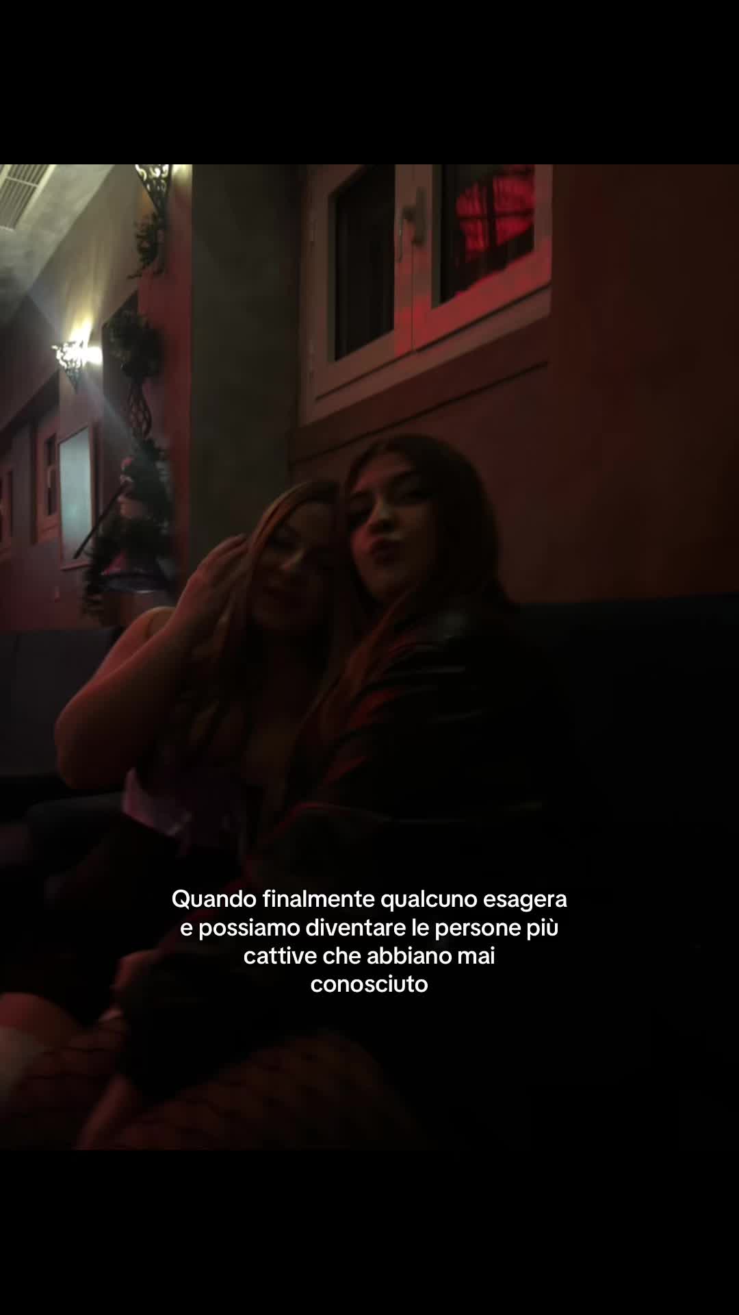 @mari