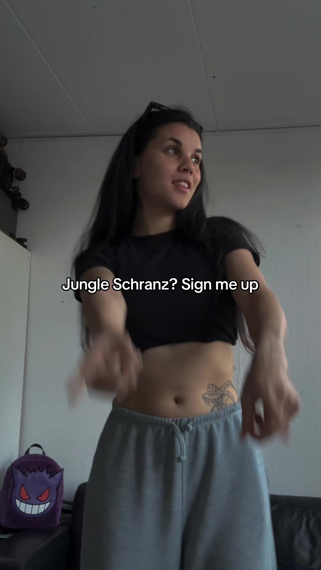 @KIERA