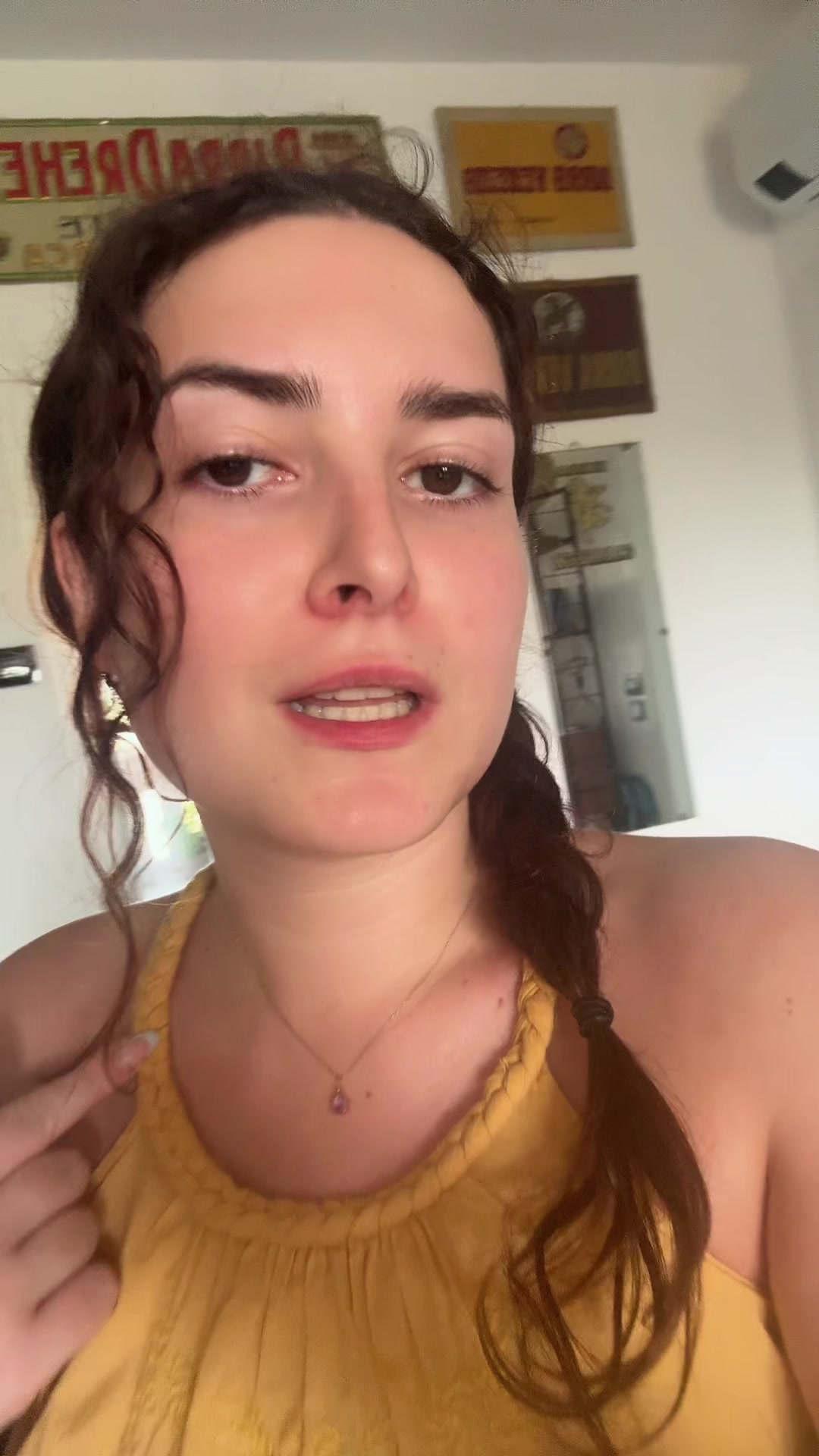 @Chiara Stella