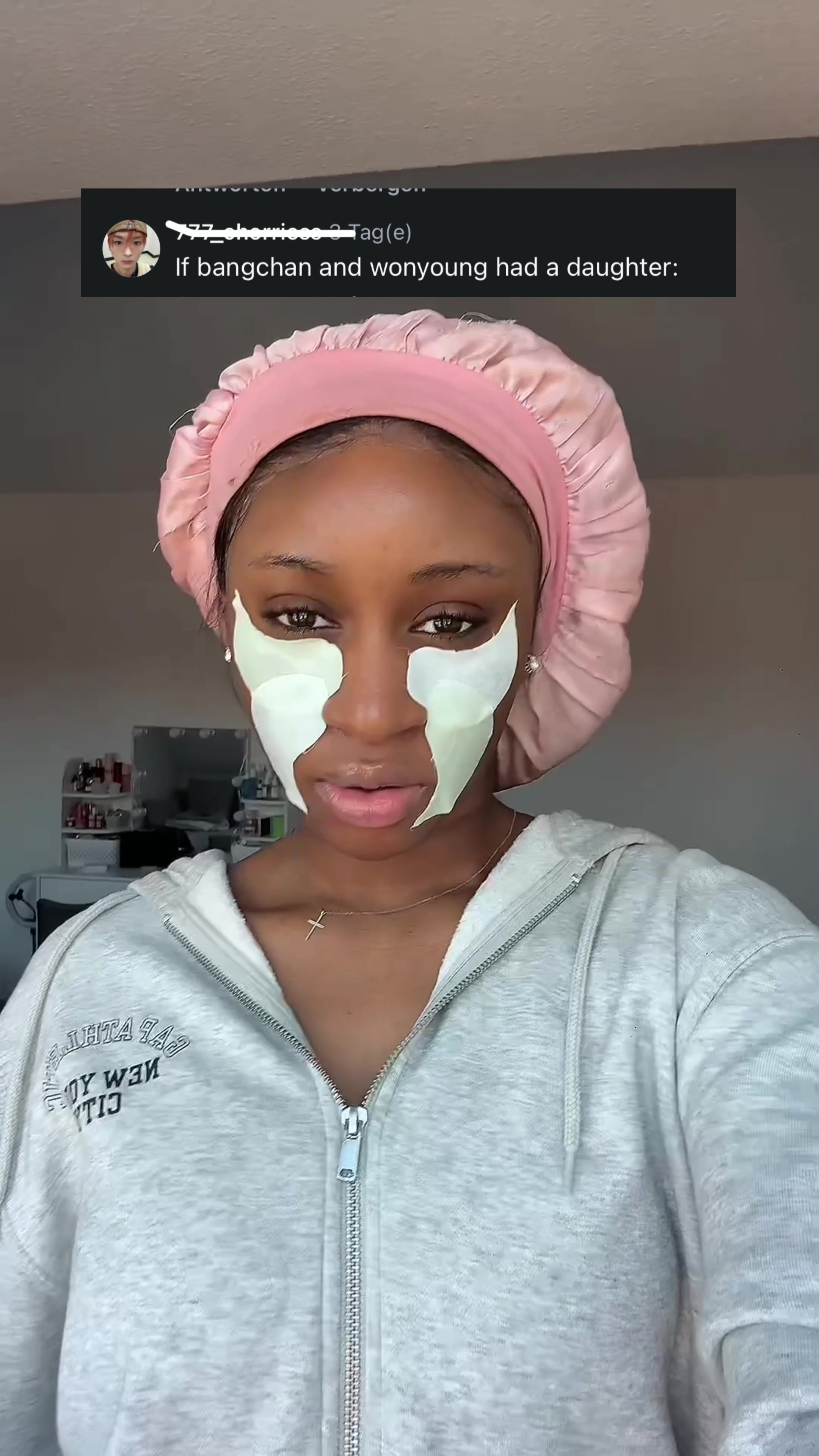 @Lixie