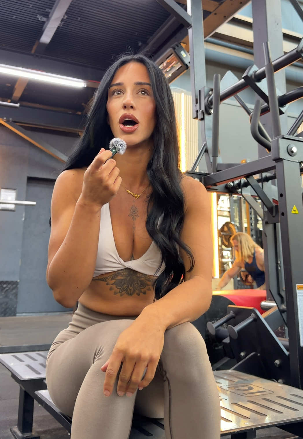 @yazzallyshiafit