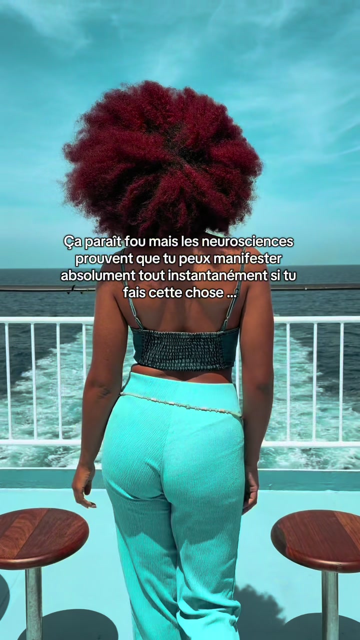 @Aya 🐍❤️🔥