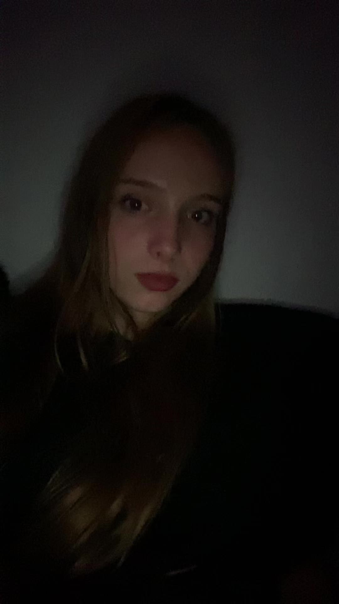 @Ami.blnn