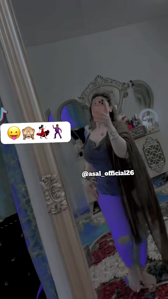 @asal_official26