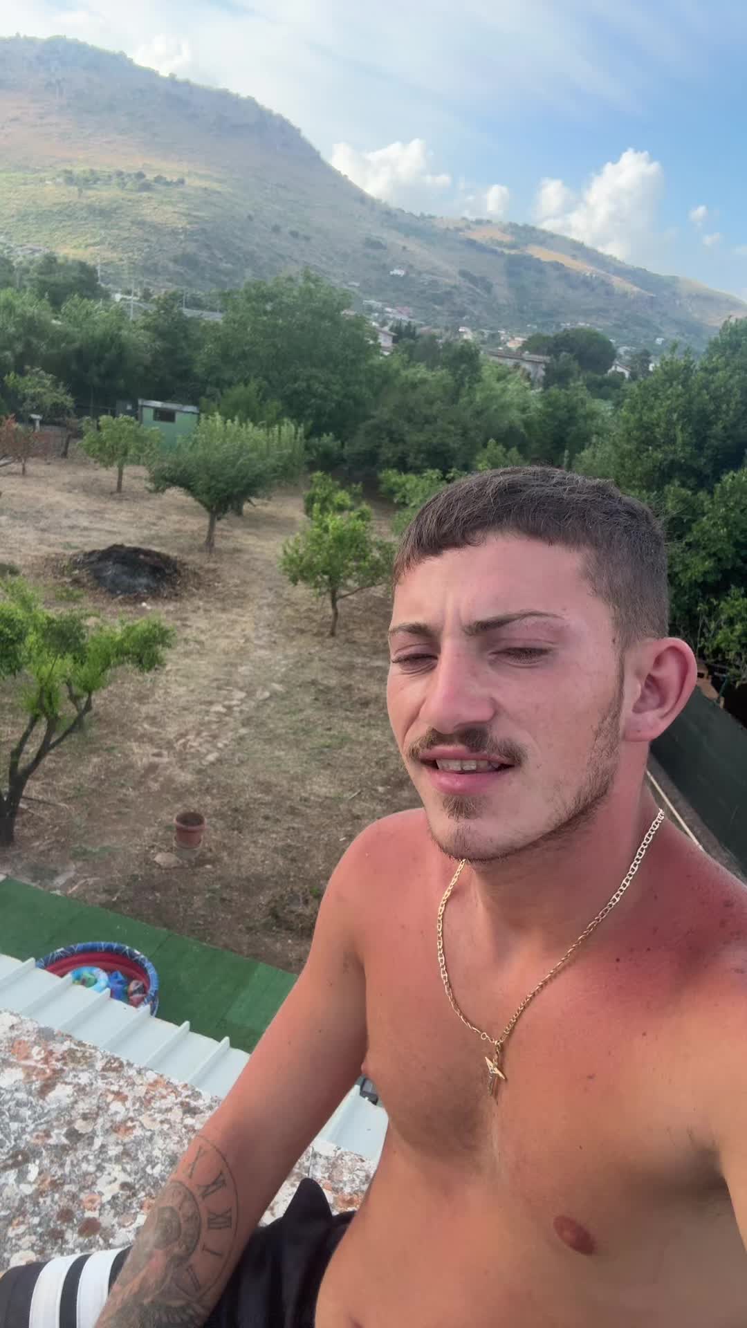 @Francesco baglione