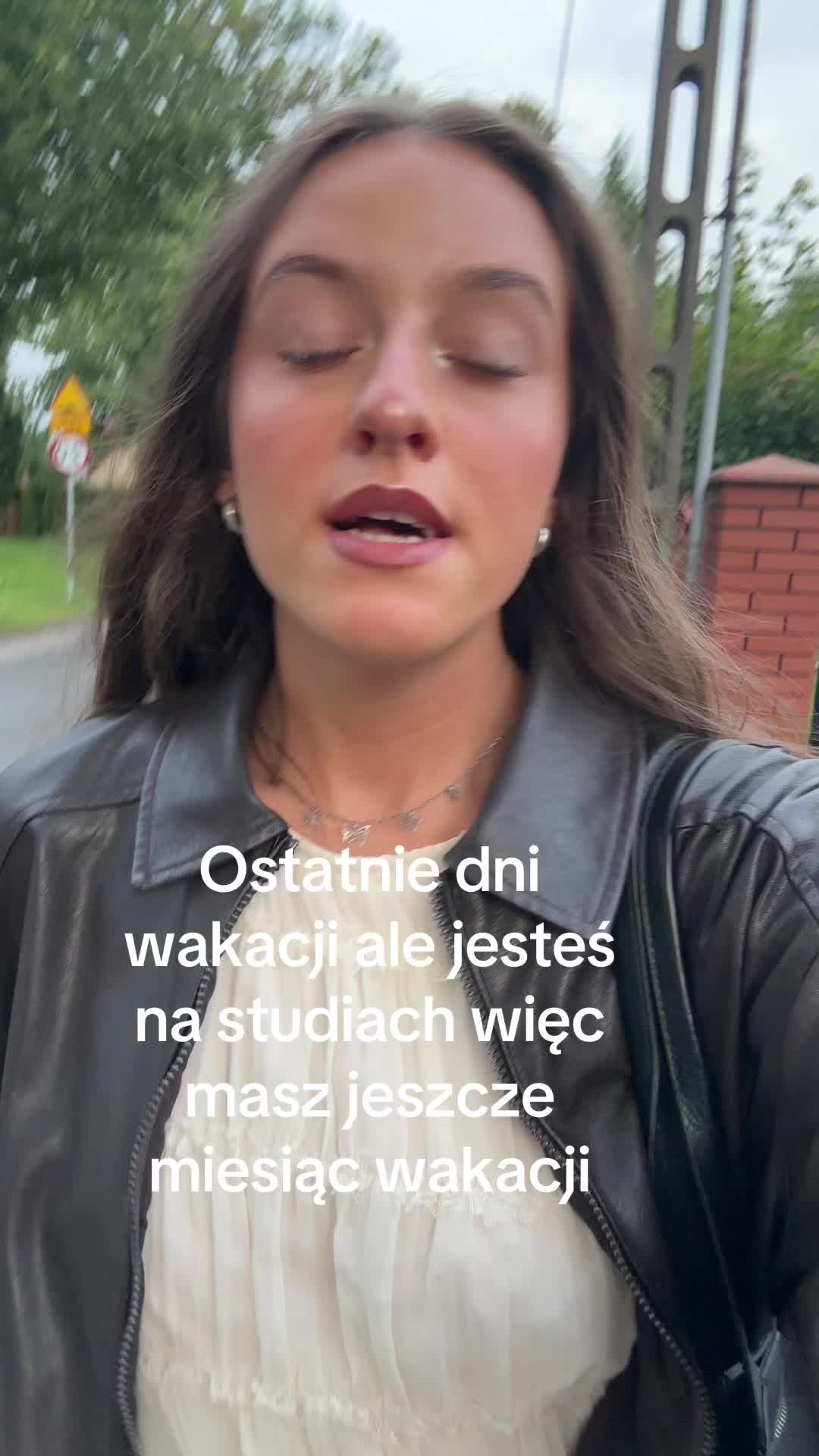 @Wiki. ciastko