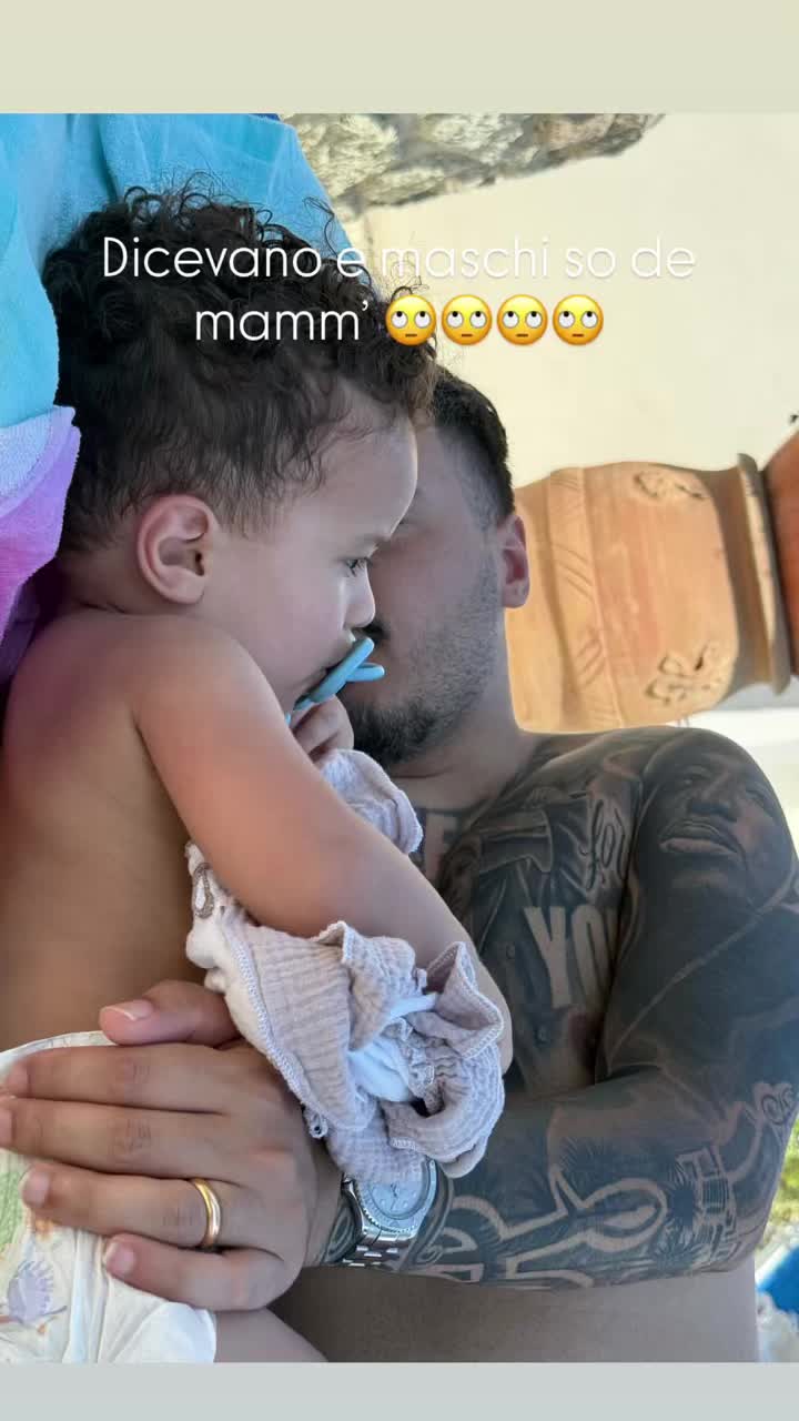 @AdeleAntonio❤️