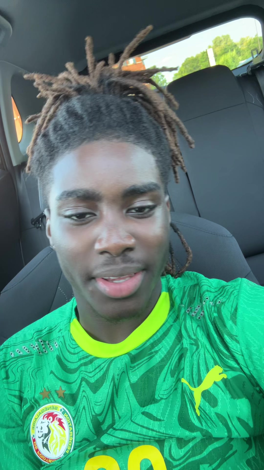 @🇸🇳