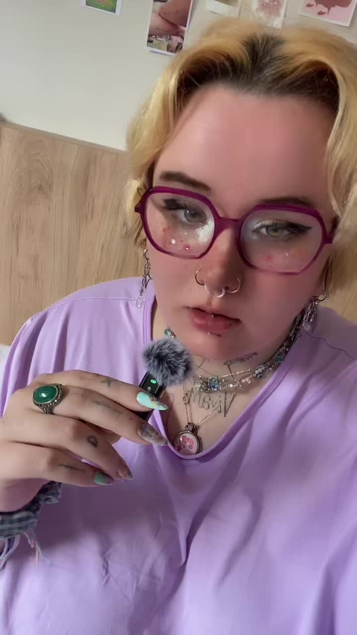 @Max 🧃🎗️