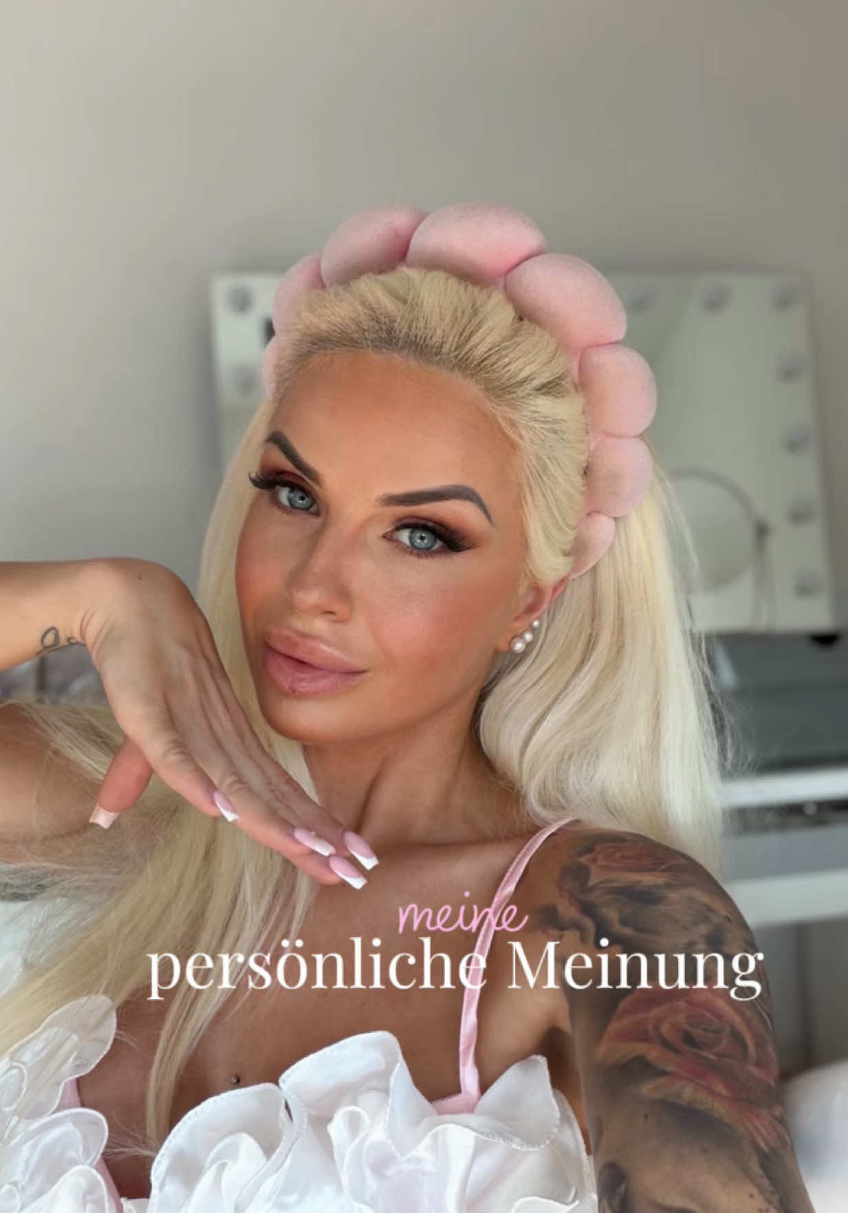 @dora.ivana