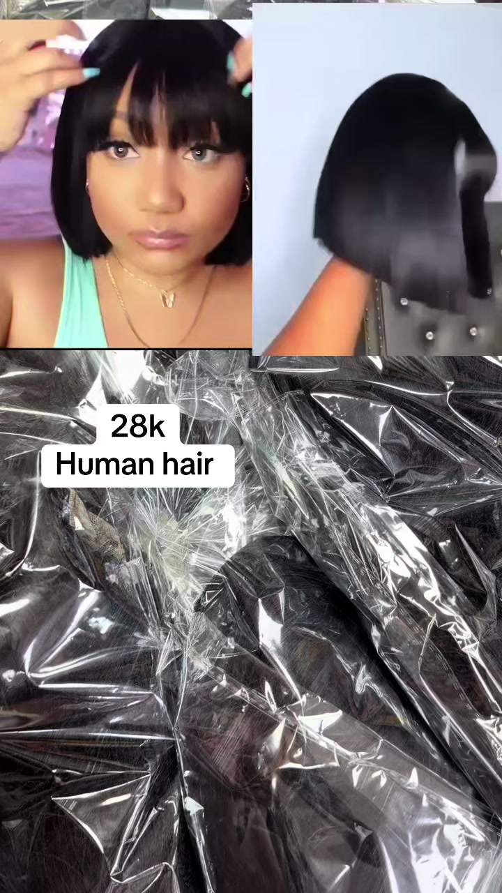 @Hairbyoma3