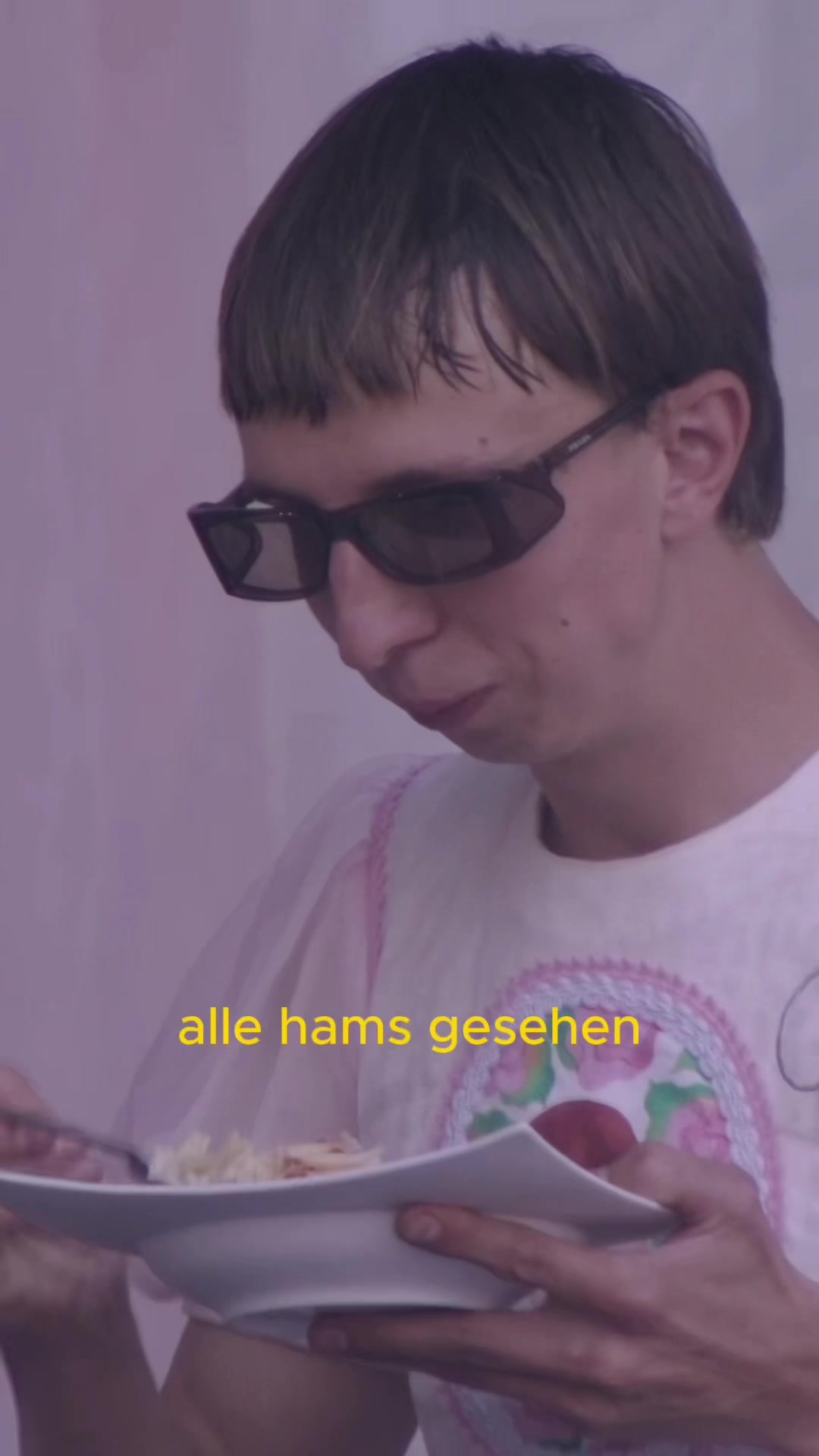 @Blond Official